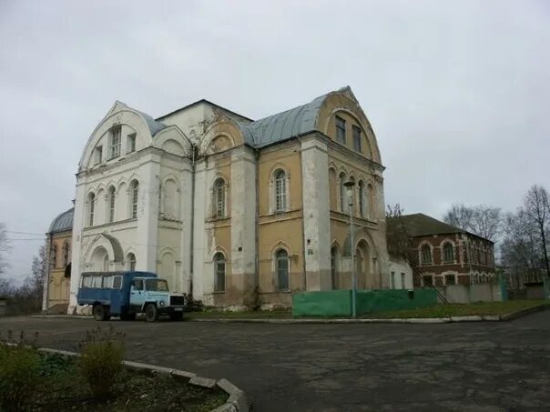 2 школа бежецк. Сош 3 бежецк. Сош 3 бежецк. Моу сош 4 бежецк. 2 школа бежецк.