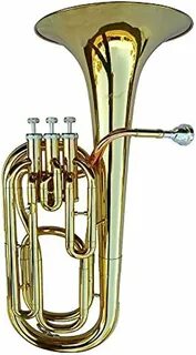 New brass