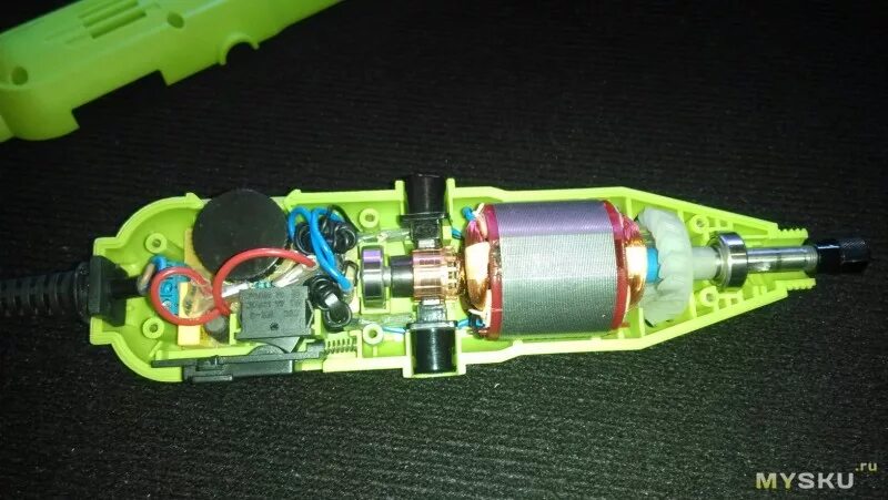 Электродвигатели для дремель. Гравер ремонт. Стопорный штифт dremel 3000. Гравер в разборе. Гравер ремонт.