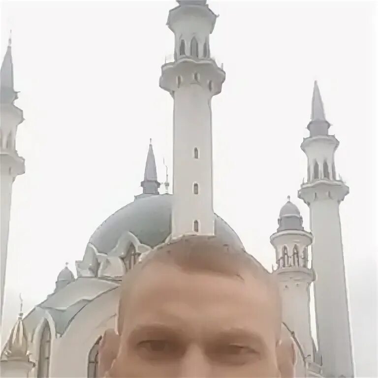 Ильдар татарин инстаграм. 4 татарина ильдар берхеев. Ильдар татарин инстаграм. Ильдар татарин инстаграм. Ильдар татарин.