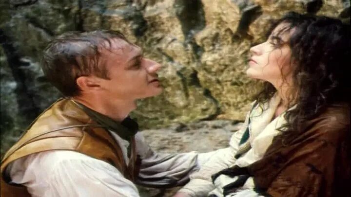 Леонсия сердца трех актриса. Сердца трёх 2 1993. Сергей жигунов и алена хмельницкая. Гирдвайнис сердца трех. Алена хмельницкая сердца трех.