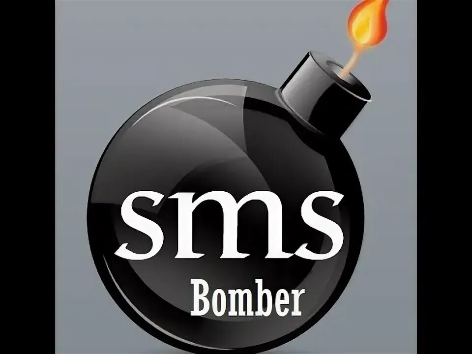 Смс бомбер это. SMS Bomber. Бомбер смс. Бомбер приложение для спама. Бомбер телеграмм.