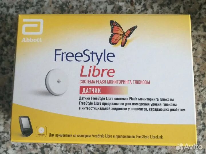 Датчик Freestyle libre 1. Датчик мониторинга Глюкозы фристайл Либре. Freestyle libre Россия. Либра 1. Flash мониторинг глюкозы freestyle libre