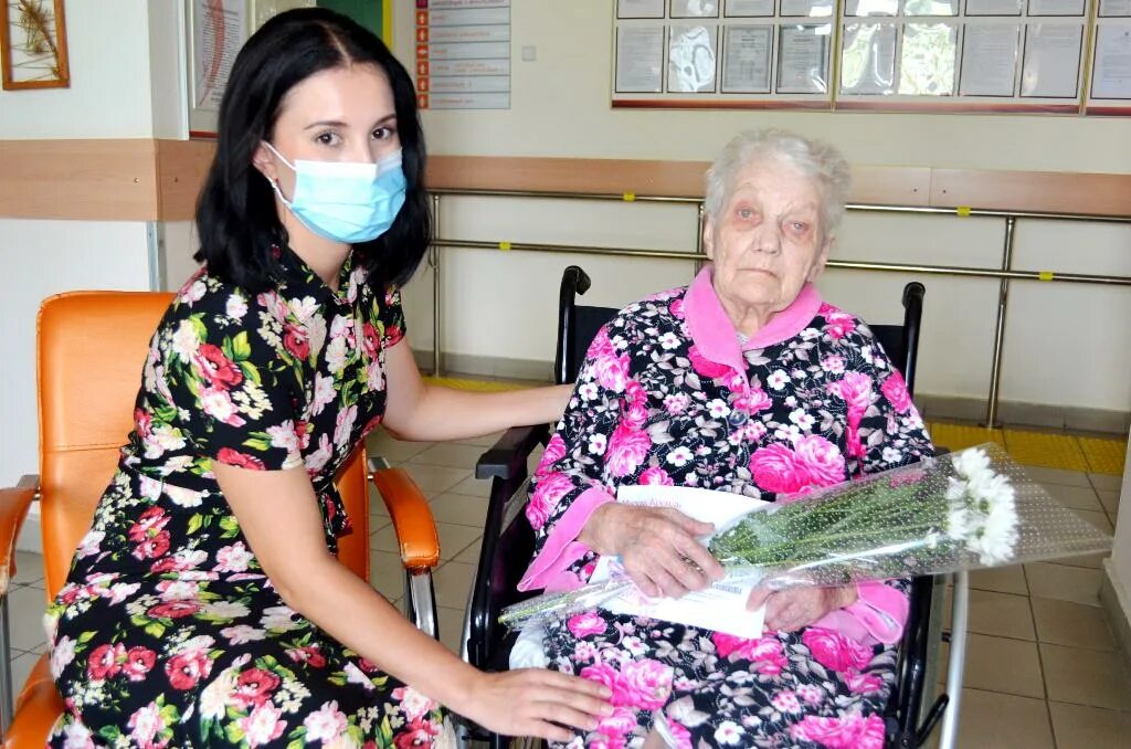 Ростов на дону дом интернат престарелых. Долгожители одинцово. Республиканский дом интернат забота. Красивский интернат забота. Ростов на дону дом интернат престарелых.