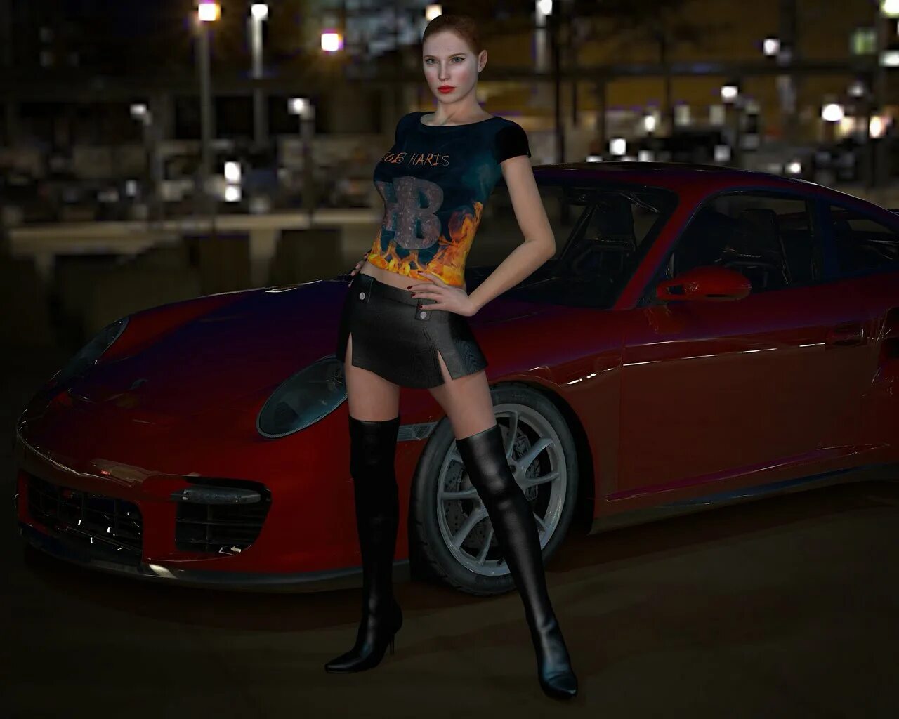 Бабы на ночь досуг мап нет мск. Девушки и авто. девушка в машине. porsche девочки. девушки и авто ночь.
