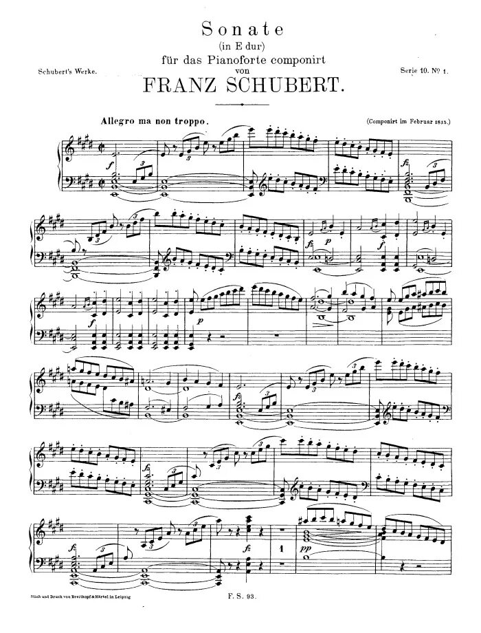 Скарлатти соната ми мажор ноты. Скарлатти соната ре мажор. Скарлатти соната ми мажор. Три сонатины ми бемоль мажор бетховен. Соната ми мажор.