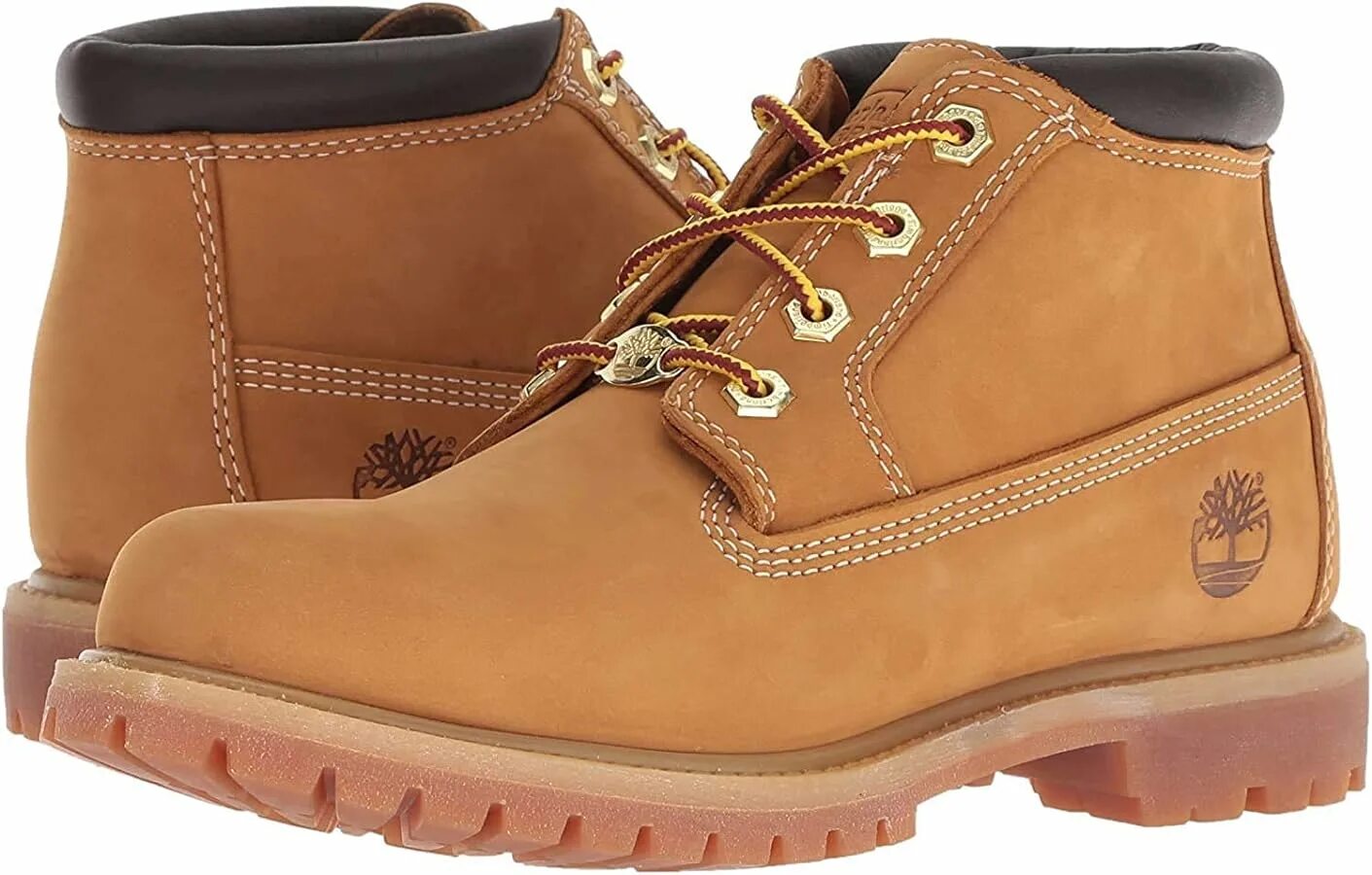 Timberland chukka boot. Timberland nellie chukka. ботинки timberland chukka. timberland waterproof женские. timberland nellie ботинки женские бордовые.