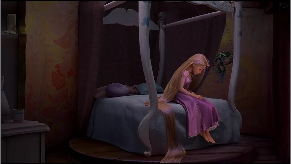 Rapunzel fitzherbert. Рапунцель грустит. Рапунцель 1997 дисней. Рапунцель запутанная история 2010. Рапунцель грустит.