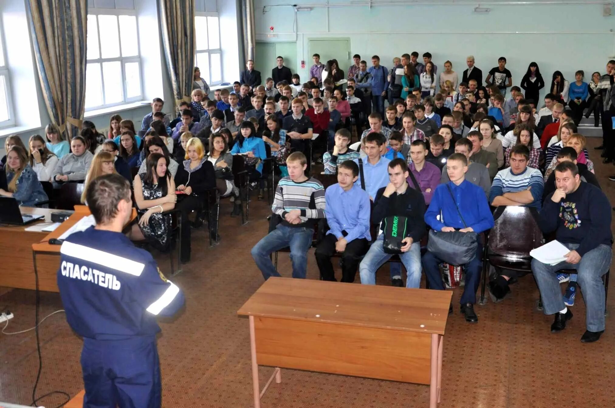 колледж гостиничного хозяйства «царицыно» номер 37. новости колледжа. новости колледжа. новости колледжа. индустриально-педагогический колледж барнаул.