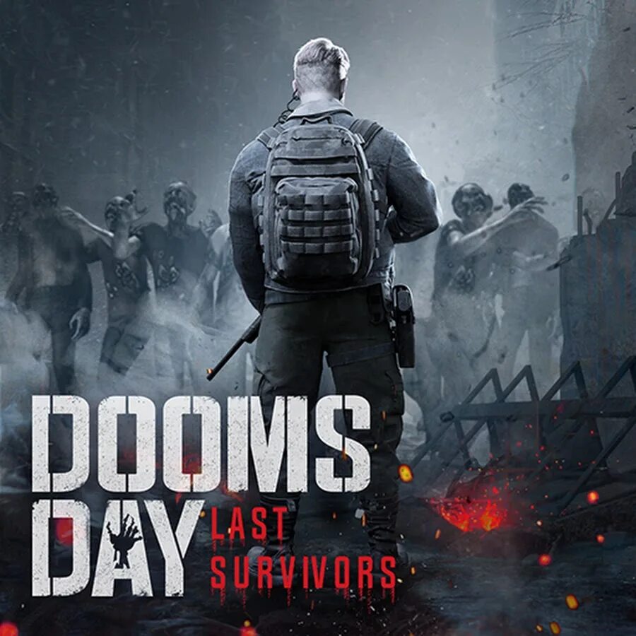 Думсдей ласт сурвиворс. Doomsday игра. Doomsday: last Survivors | Синтия 2022. Doomsday: last Survivors | Doomsday: last Survivors. Взломанная игра doomsday