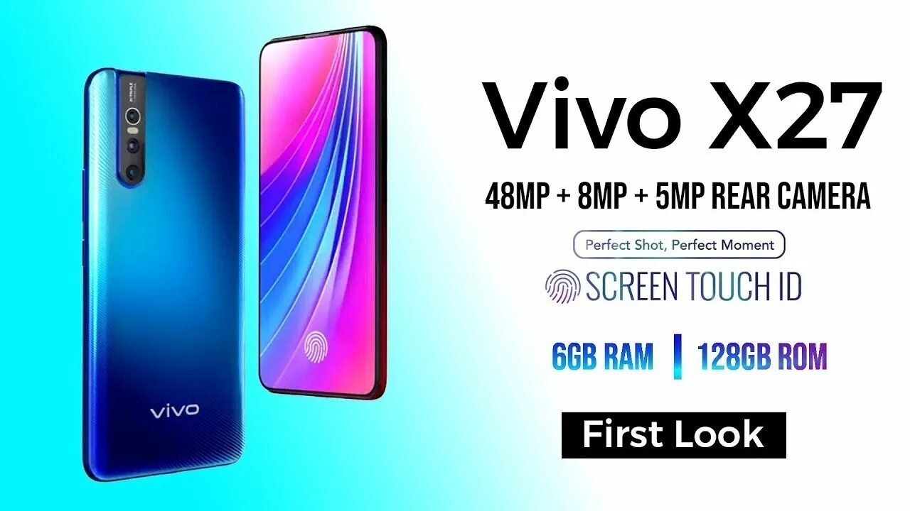 Vivo v27 5g. Vivo 27. Смартфон vivo v27 Pro. Vivo v 27 g. Vivo 27 e