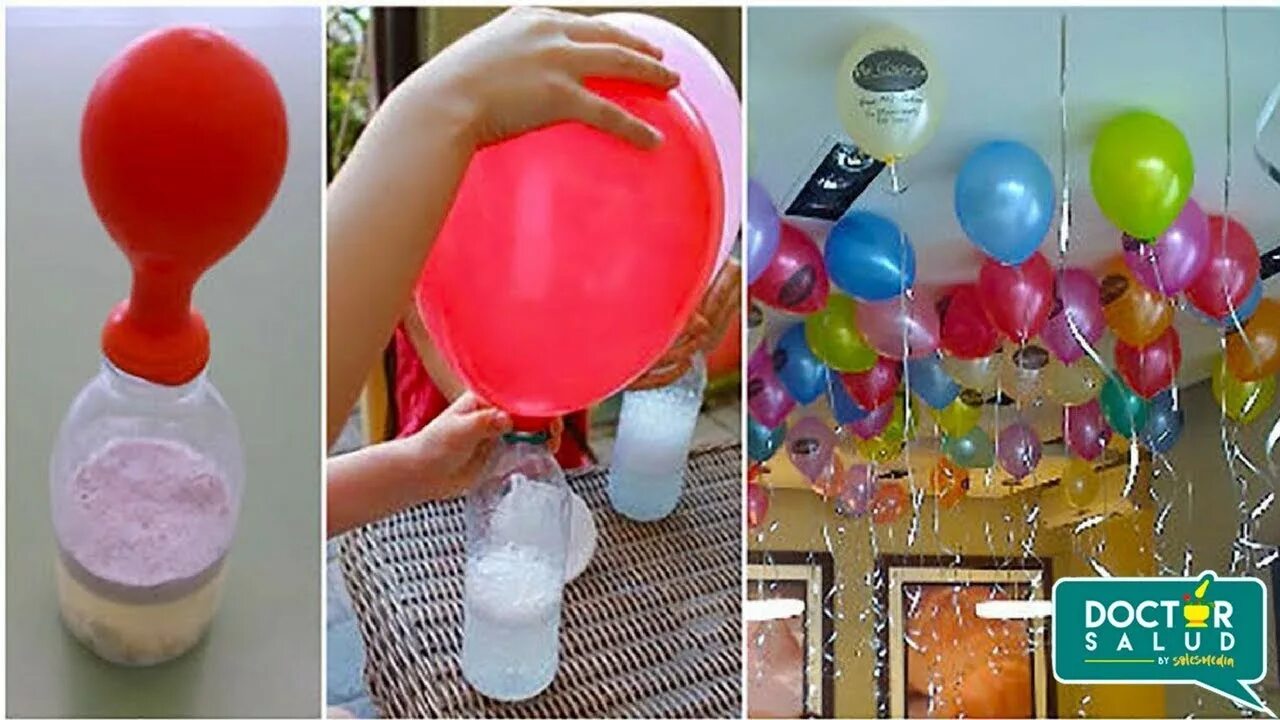 Летающие шары в домашних условиях. Надуваем шары гелием. Шарики без гелия. Надуть шарик без гелия. Маленькие гелевые шарики.