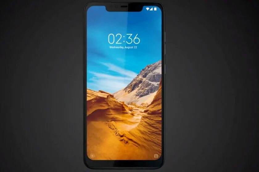 Xiaomi x4 gt. Poco f5 870. Poco f5 android. Poco f4 256gb. Poco f4 256gb.