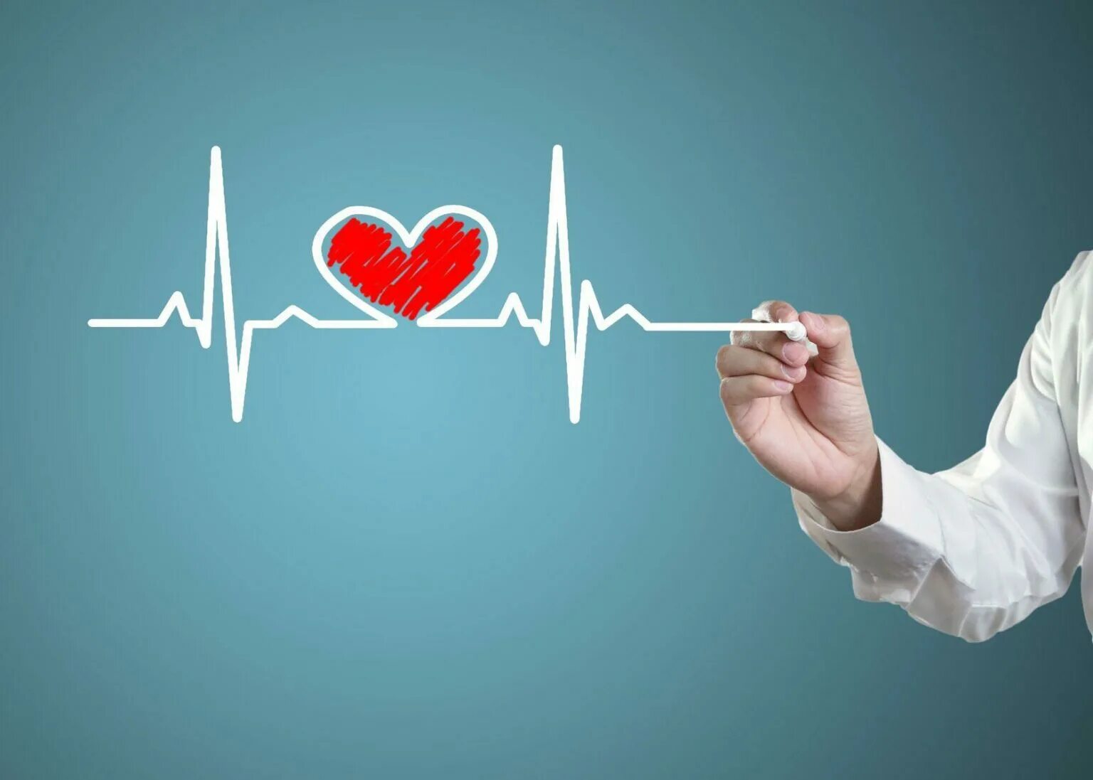 Сердце учащенное сердцебиение. Кардиограмма сердца. ЭКГ сердца. Пульс. Кардиолог ЭКГ.