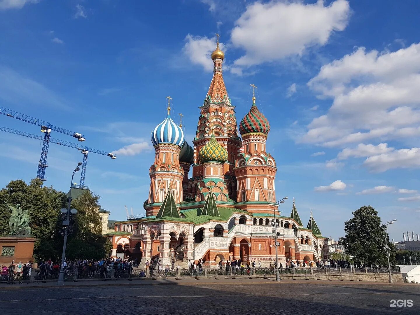 Как называется храм на красной площади. Собор василия блаженного (покровский собор). покровский собор в москве. храм василия блаженного 2025. храм василия блаженного москва сверху.