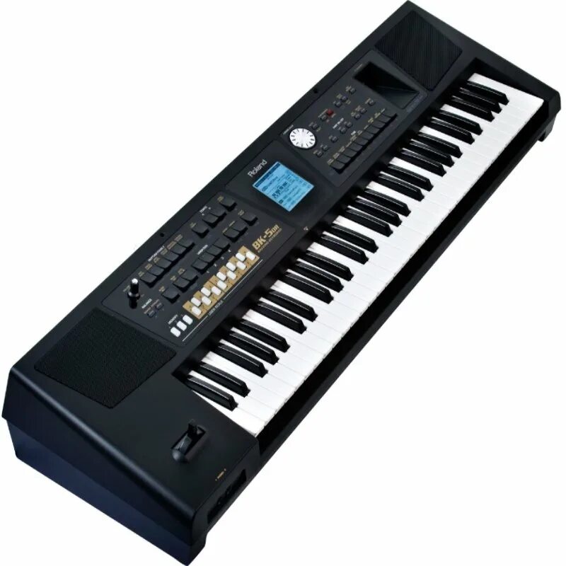 Roland a-49-wh. Синтезатор tesler kb-6130. Синтезаторы беларусь. Синтезаторы беларусь. Yamaha psr-e373.