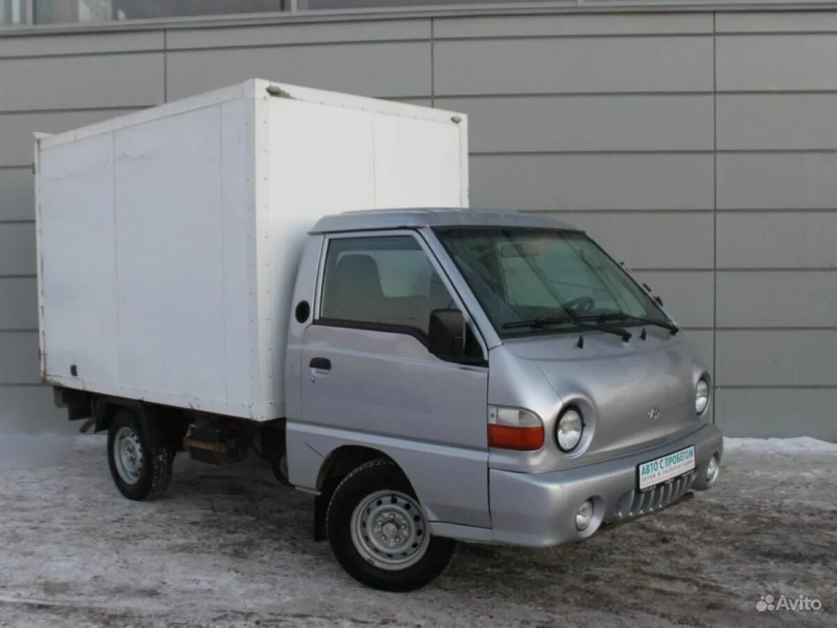 Авито москва московская область хендай портер. Хендай портер а704нм702. hyundai porter 4g. hyundai porter 731 sue. hyundai porter 1-го поколения.