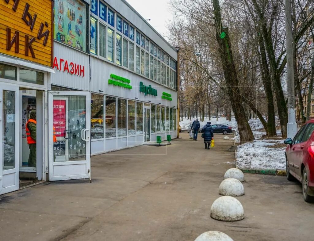 кафе китчен йошкар-ола. кантемировская 6 к 1 стоматология. работы на кантемировской улице. ул. кантемировская д 5 корп 3.