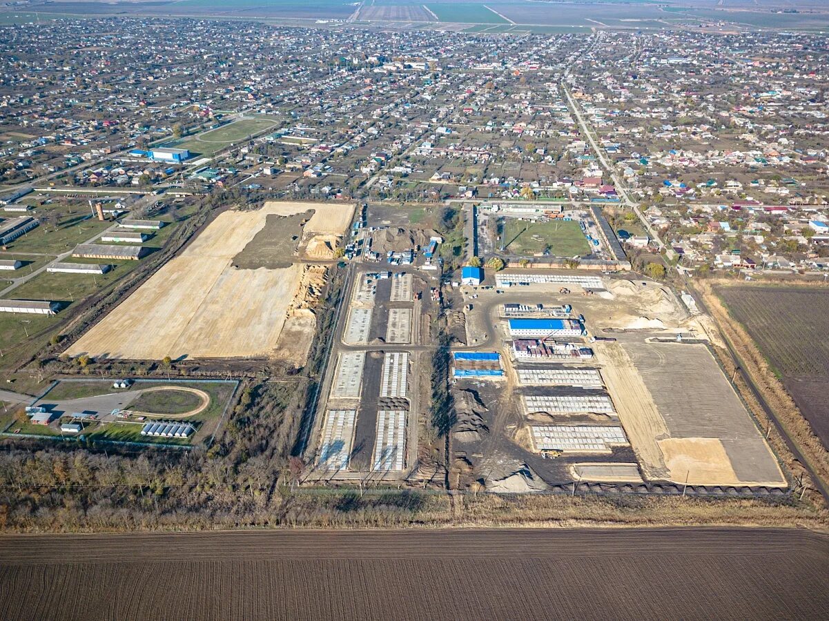 Станица голубицкая виноградники. Россия, краснодарский край, темрюк. Темрюк. Порт темрюк причал 18. Значение имени темрюк.