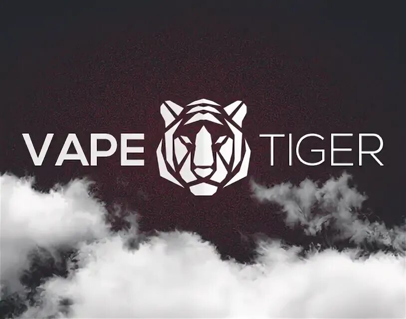Испарик на smdant vapetiger. Vapetiger. Вейп тигр. Вейп тайгер опт. Vapetiger опт.
