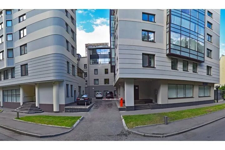 Москва ул образцова 11. Образцова 4а. г. москва, ул. образцова, д. 21а. улица образцова, дом 3. ул образцова д 4а.
