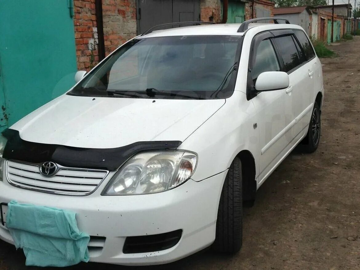 Toyota Corolla универсал 2006 е 120. Тойота Королла универсал 2006. Toyota Corolla 2006 универсал. Тойота Королла универсал 2006г. Тойота универсал 2001