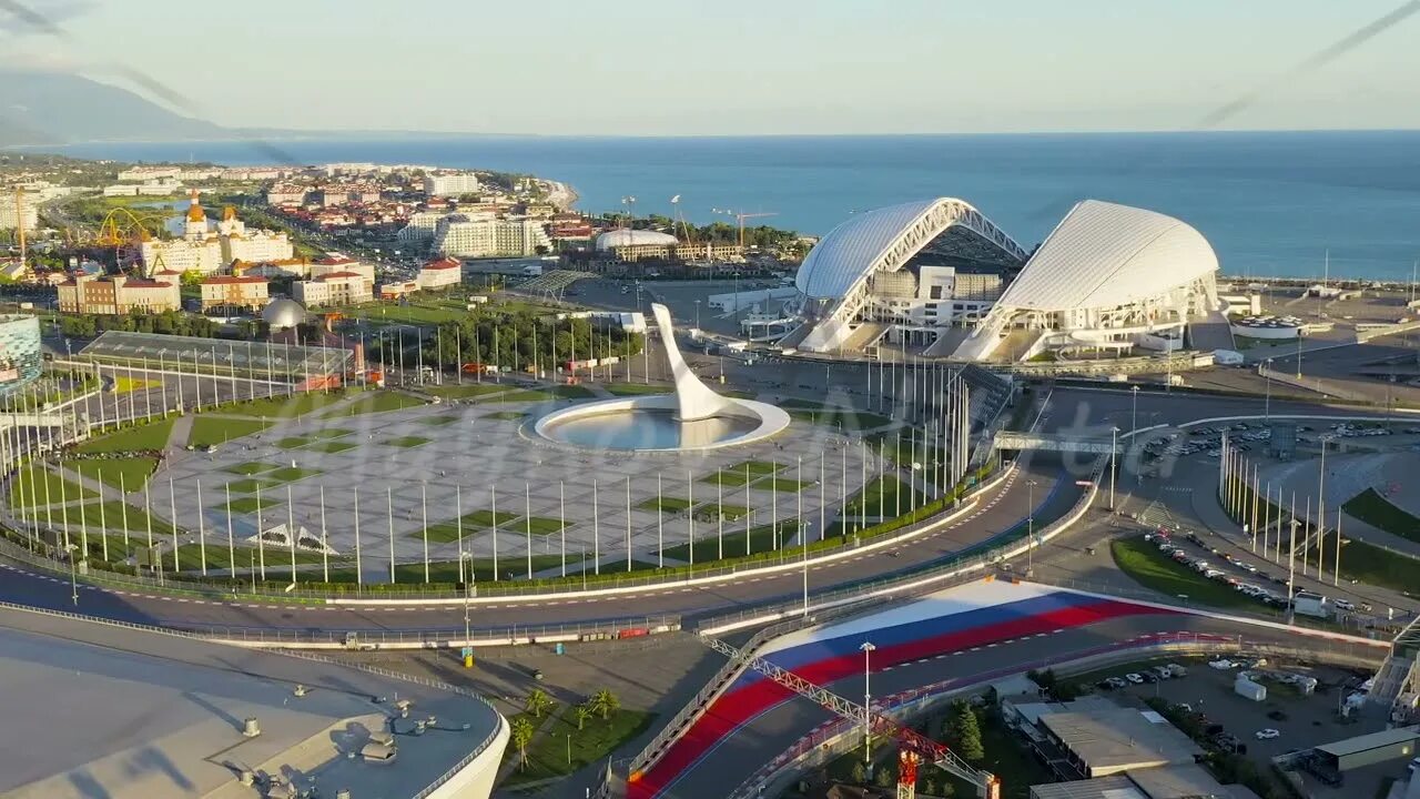 Сочи 2025 стоит ли ехать. Сочи адлер олимпийский парк. олимпийский парк стадион фишт. олимпийский парк сочи сириус. олимпийский парк сочи медальная площадь.