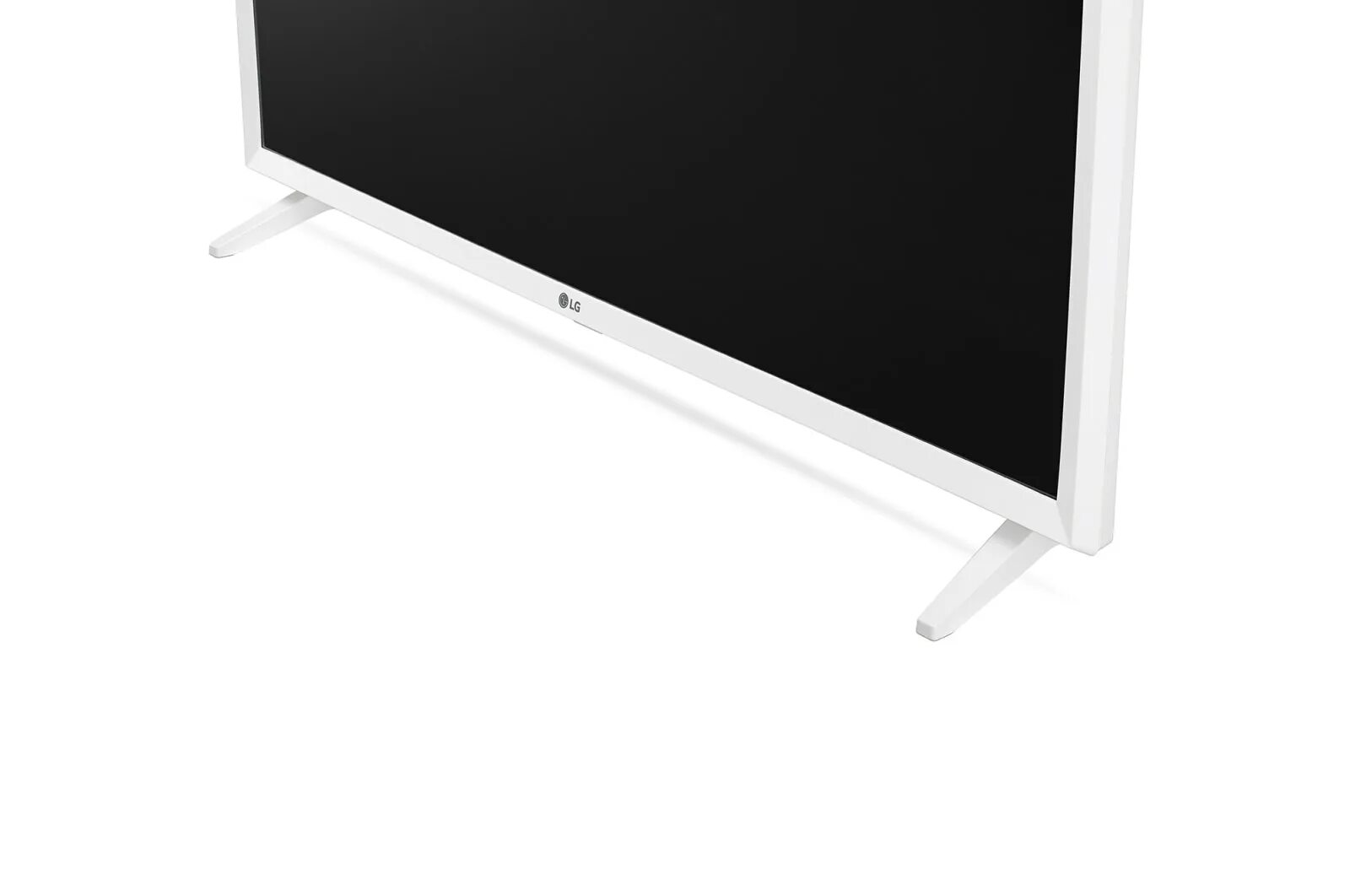 Куплю телевизор лджи 32 дюйма. LG 32lk519b-White. Телевизоры LG 32lk519b. Телевизор LG 32" 32lk519b. LG 32lk519b 2018 led.