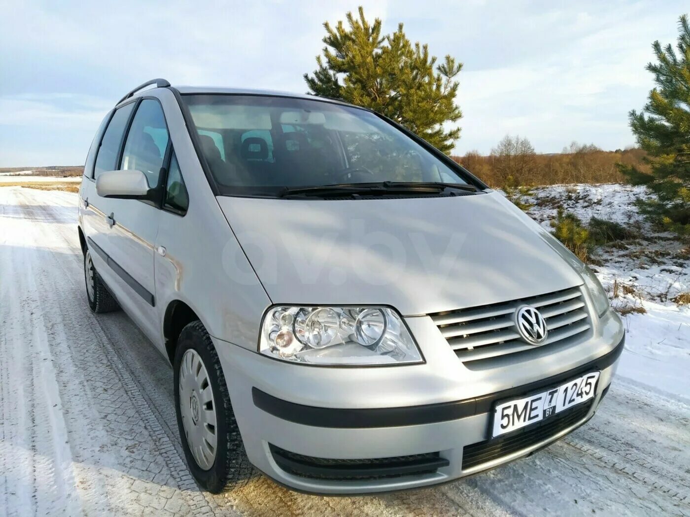 Volkswagen sharan 1.9. Volkswagen Sharan i Рестайлинг. Sharan Рестайлинг 1. Фольксваген Белоруссия.