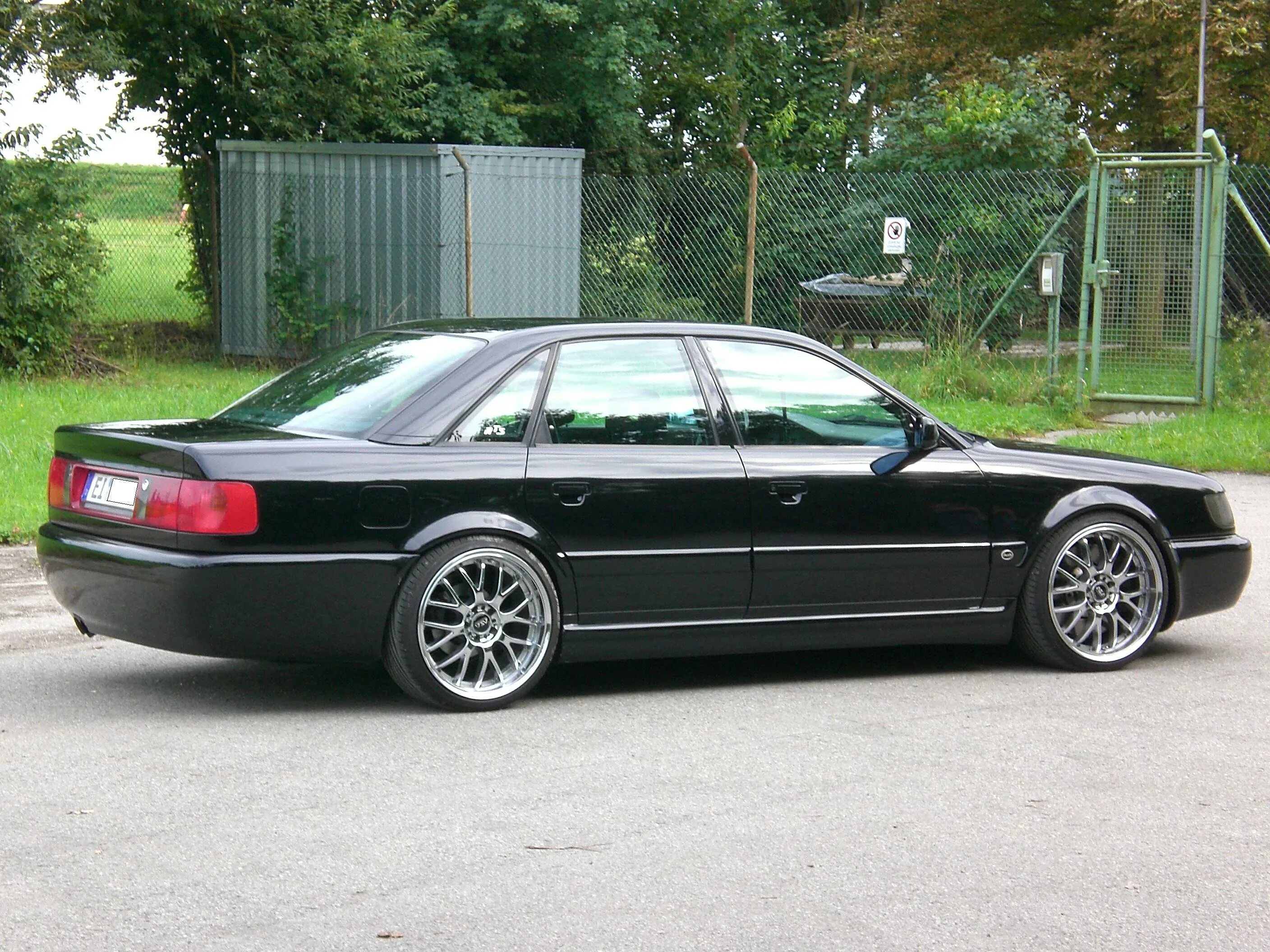 S 1 100 c. Audi 100 c4. ауди 100 с4. ауди 100 c4 s4. audi 100 c4 стенс.