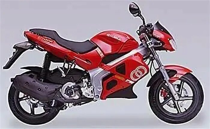 Гилера дна 50. Dna мотоцикл. Карбюратор gilera dna 50. Dna мотоцикл. Гилера дна 250 tuning.