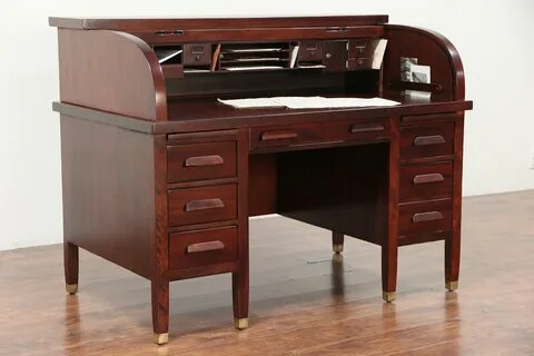 Desk перевод