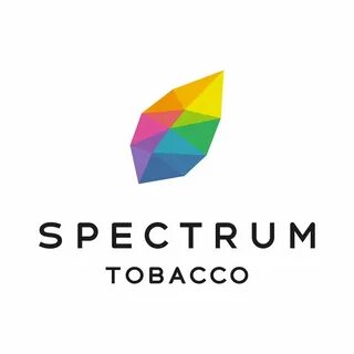 Spectrum tobacco