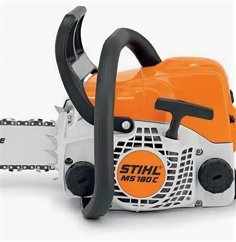 Stihl ms 180 c be 16. Stihl ms 180 c be 16