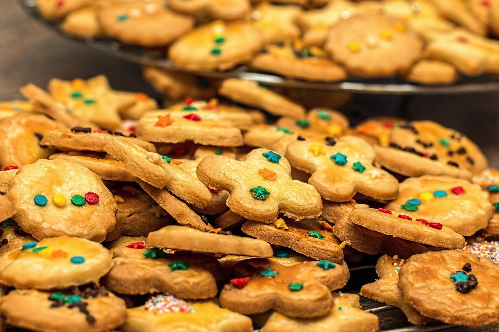 Красивое печенье. Picheniye. Выпечка печенье. Выпечка для детей. Поддержка cookies