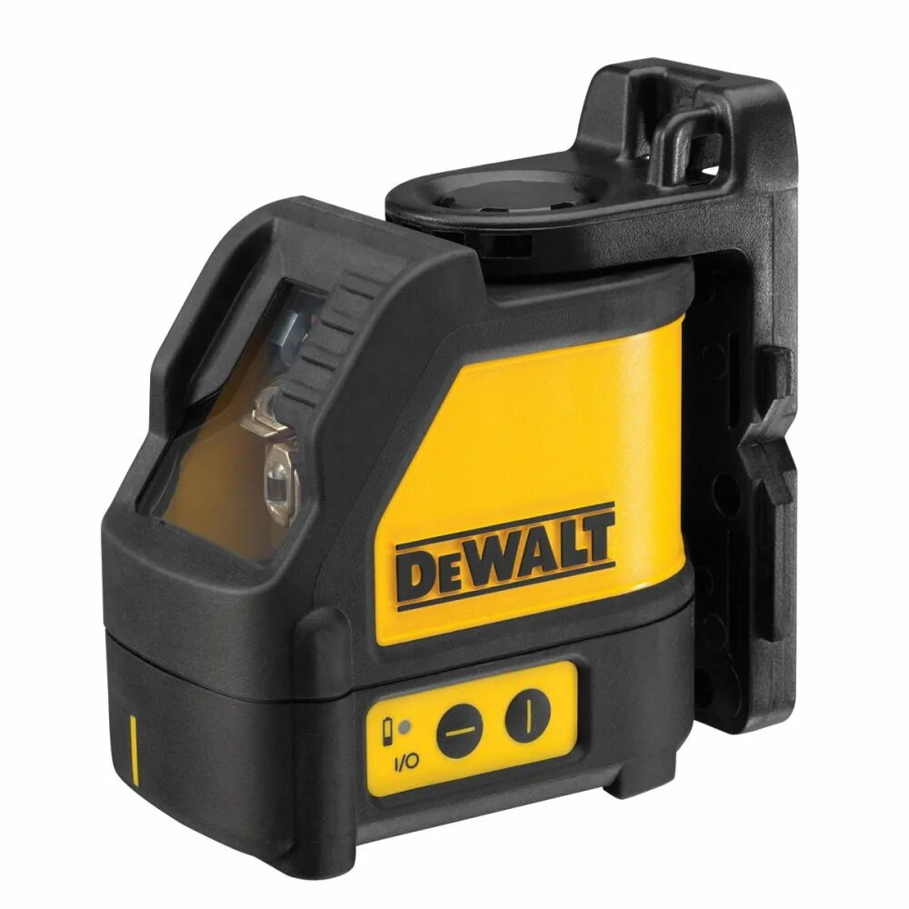 Лазерный уровень нивелир dewalt. Лазерный уровень нивелир dewalt