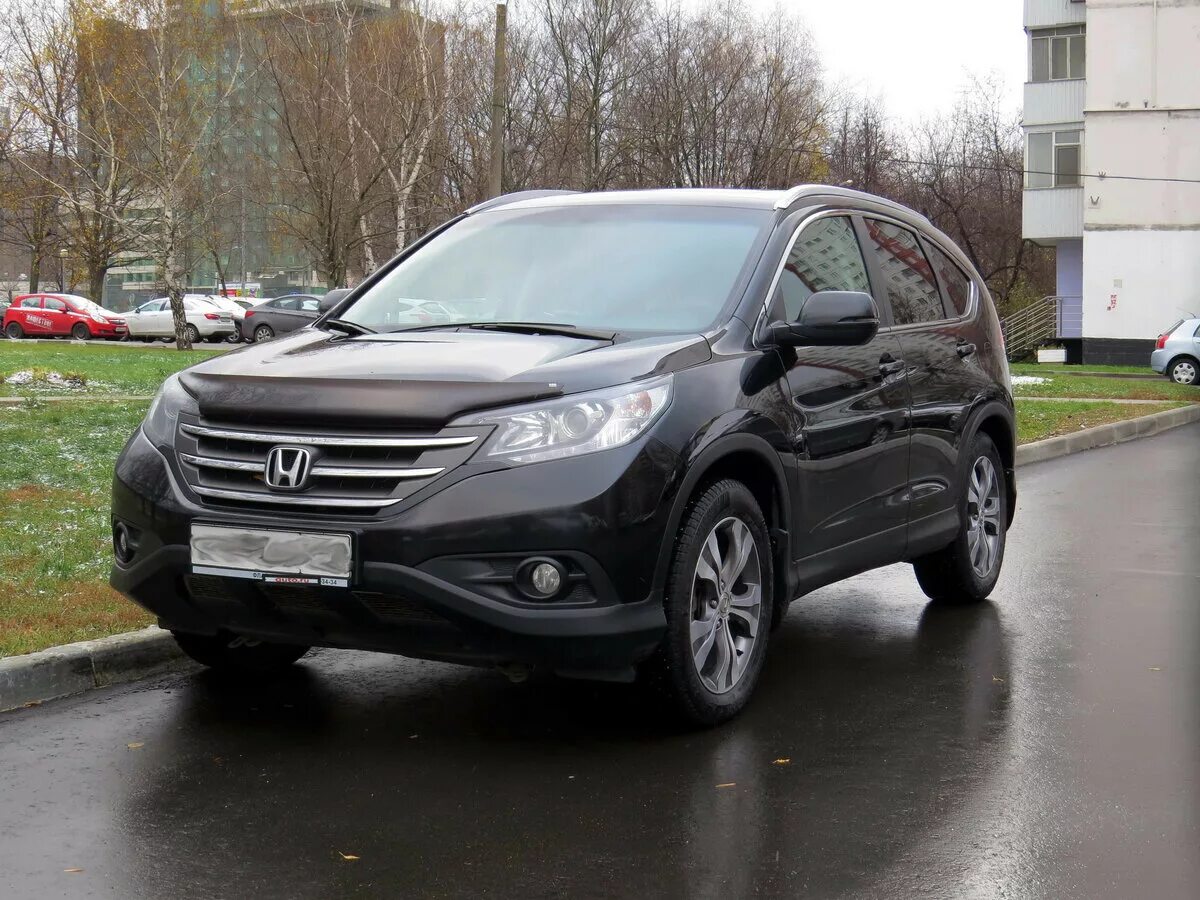 Honda crv 2014. Honda CR-V IV 2014. Honda CR-V черная. Honda CR-V 2014 2.4. Хонда CRV 2014 черный.