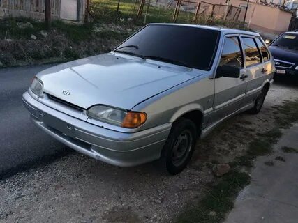 14 2005