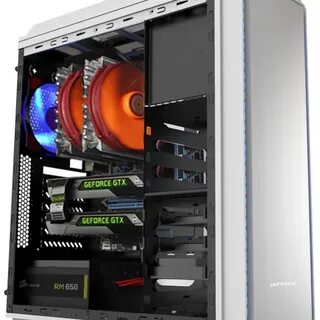 M atx13 shop