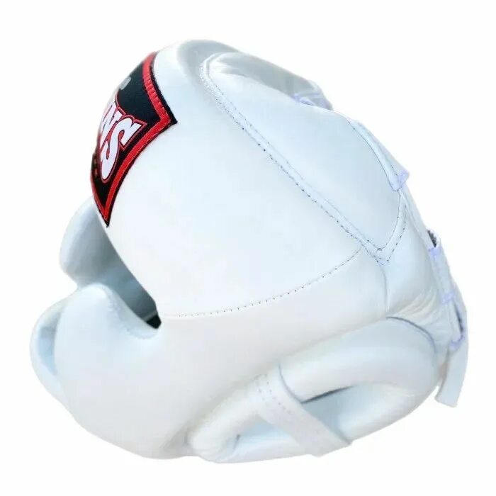 Twins hgl. Twins hgl. Боксерский шлем twins special hgl-3. Шлем бамперный twins special (hgl-10 black. Шлем боксерский twins hgl-3 black.