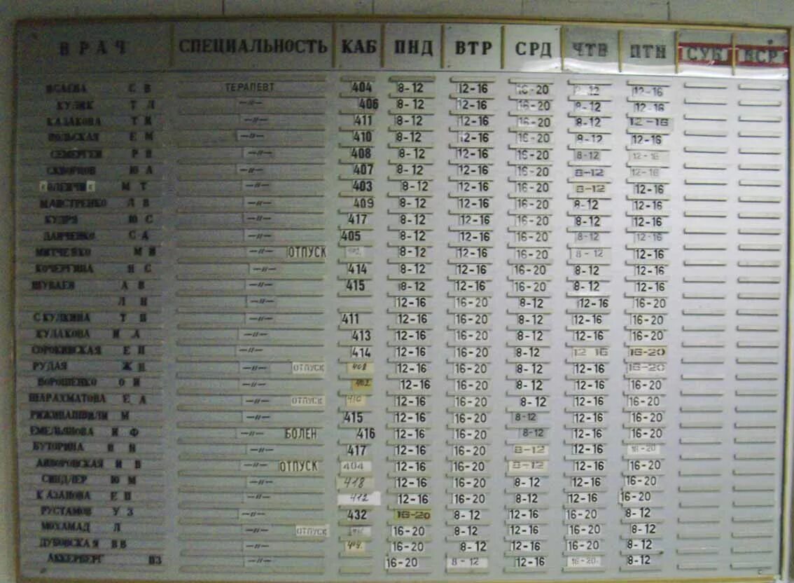 Расписание врачей 16 поликлиники ростова на дону. Поликлиника 16 расписание врачей. Поликлиника 16 Ростов-на-Дону расписание врачей. Поликлиника 16 расписание терапевтов. Поликлиника 16 Ростов-на-Дону расписание врачей терапевтов.