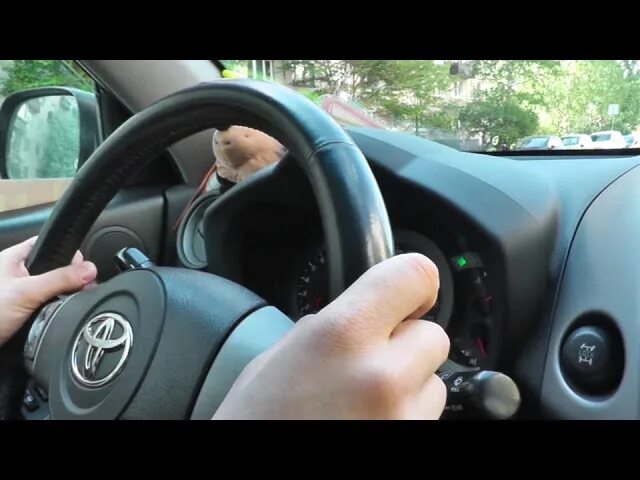 Видео вождения на автомате. Уроки вождения на автомате. первый урок вождения на механике. уроки вождения с нуля на механике. уроки вождения для начинающих на автомате с нуля.
