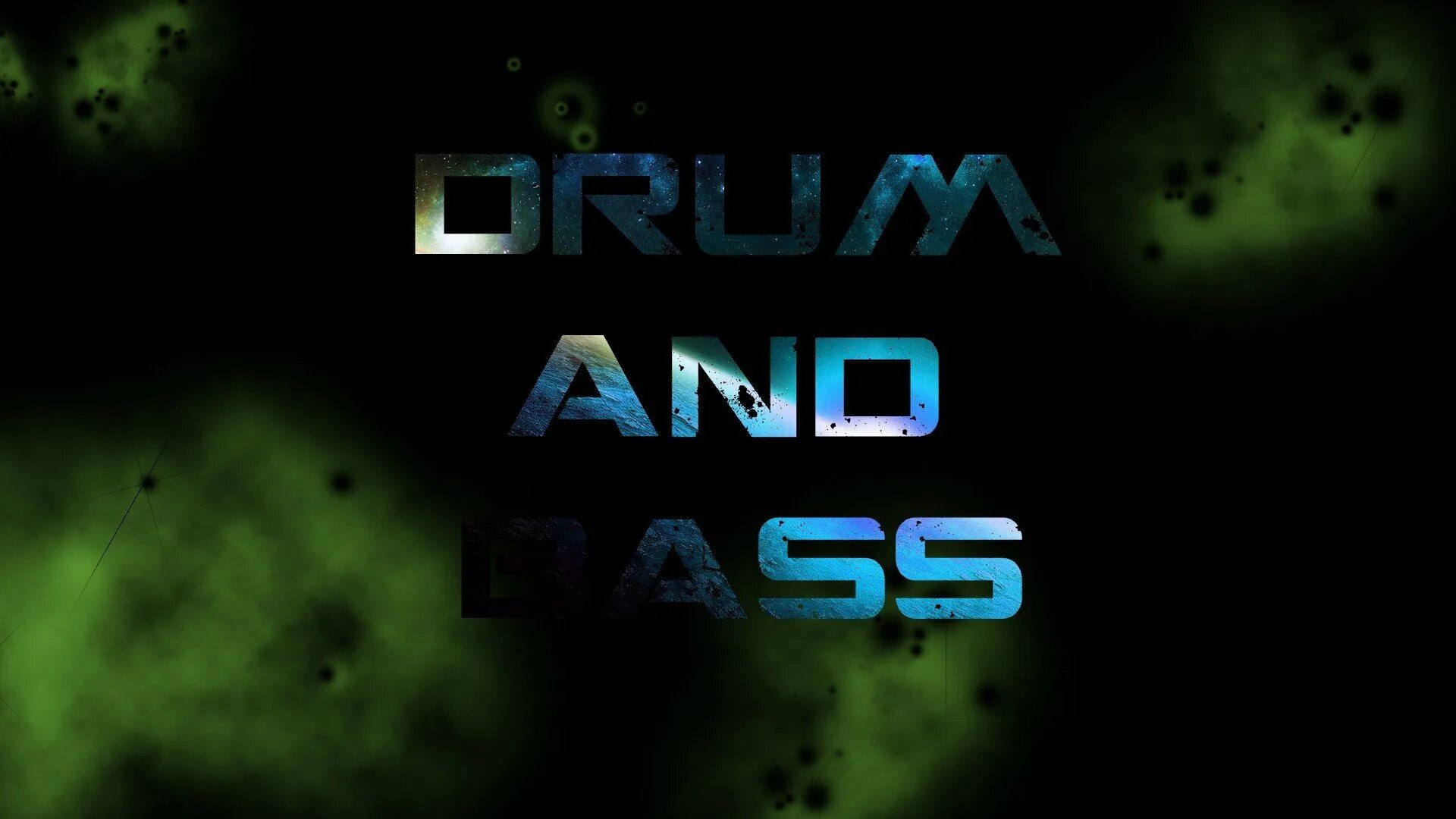 Н бейс. Drum and bass. драм н бейс. drum and bass картинки. драм энд бейс 2025.