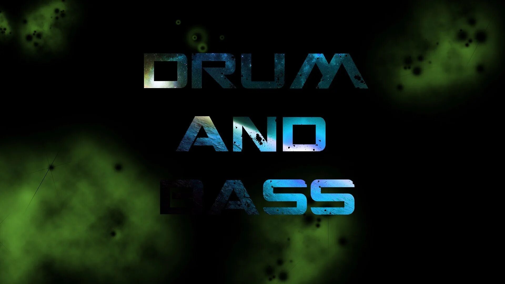 Drum and Bass. Драм н бейс. Drum and Bass картинки. Драм энд бейс 2022. Слушать драм н бейс лучшие