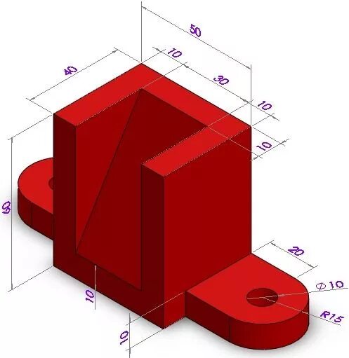 3d чертежи скачать бесплатно Практическая работа создание трехмерной модели в сапр найдено 82 картинок