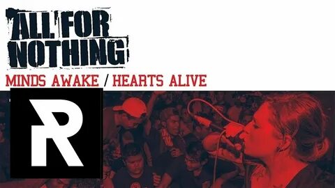 Awakening hearts