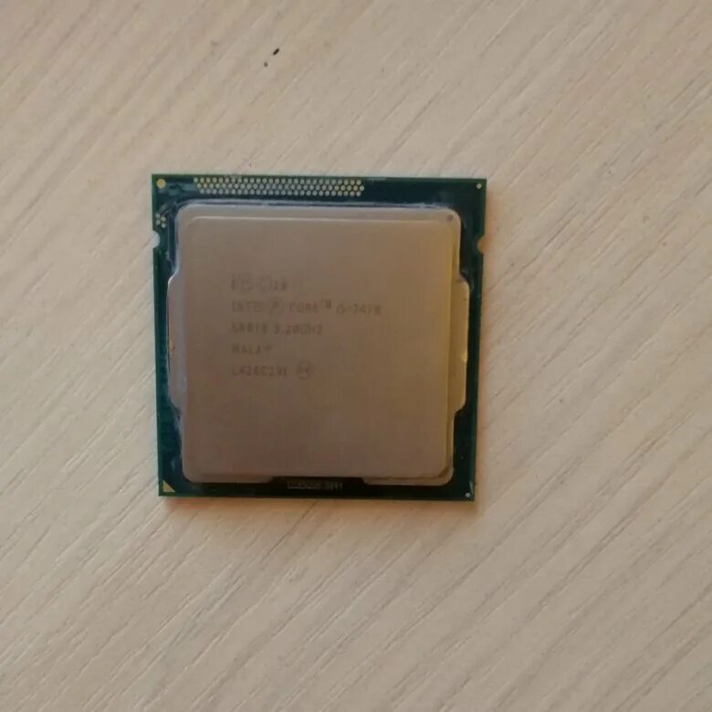 Процессор 3470. Intel core i5 3470. i5 3470k. i5 3470 3.2ghz. i5 3470 ножки.