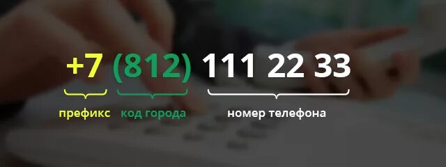 Префикс без. Номер телефона на сайте. Префикс номера телефона. Любой номер телефона. Цифры на телефоне.