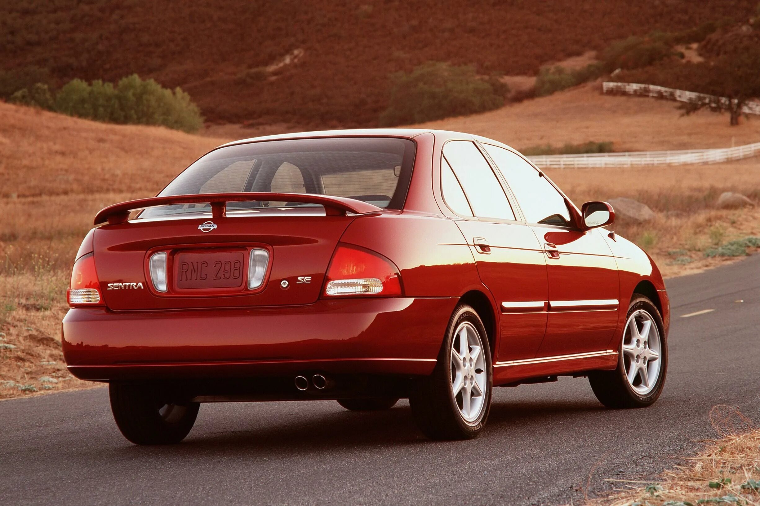 Nissan Sentra 1999. Nissan Sentra b15. Nissan Sentra 2000. Nissan Sentra, b15, 1998 — 2006. Как называют 2000 год