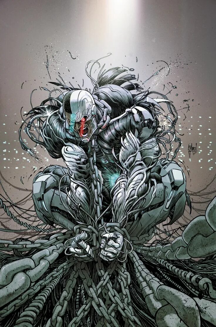 Киборг dc comics. Cyborg dc. dc comics cyborg. киборг comics new 52. киборг марвел.